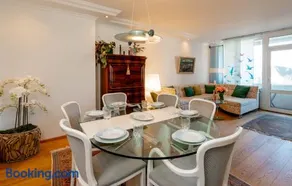 Ferienwohnung Viktory - Image 1
