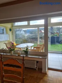 Ferienwohnung im Rurtal - Image 4