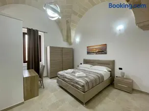 B&B La Piazzetta - Image 1