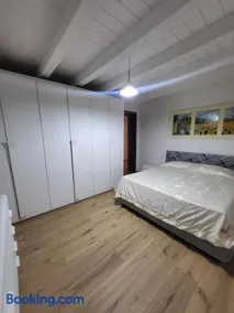 La casa di Pluto - Image 3