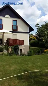 Ferienwohnung Törpsch - Image 2