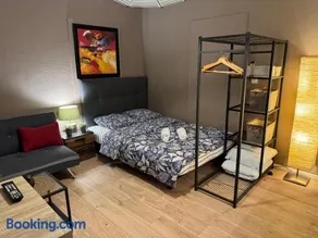 Studio Mulhouse - Image 4