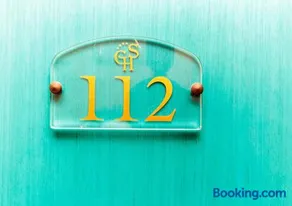 Grand Hotel Selinunte - Image 4