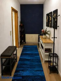 Adam's Sonnenberg Apartment - Image 3