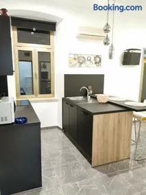 Apartment Heart of Old Town - Image 4