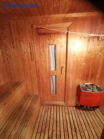 Ørterstølen Hytter - Image 3