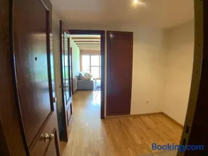 C14 - Apartamento Mirador de Cerler - Villmor - Image 2