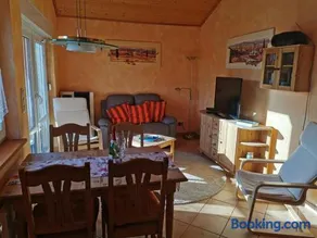 Haus Sonne - Image 2