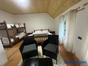 Bujtina Tata - Image 4