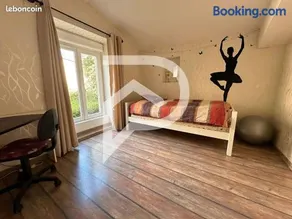 Logement indépendant au calme - Image 2