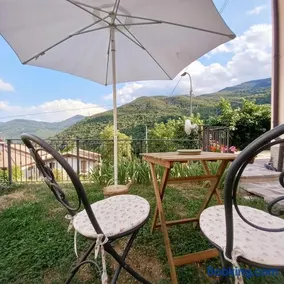 La casetta di Mizar - Image 1