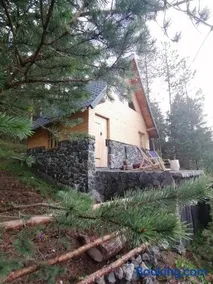 Garac Zlatibor Vikendica - Image 2