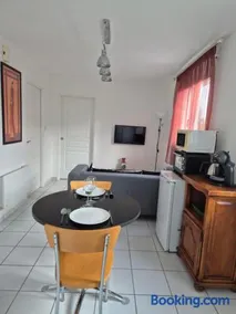 Chambre Is - Image 3