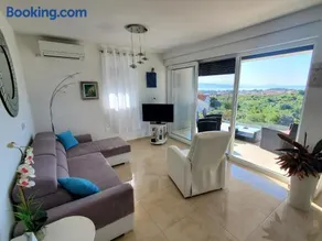 Apartment Marinela - Image 4