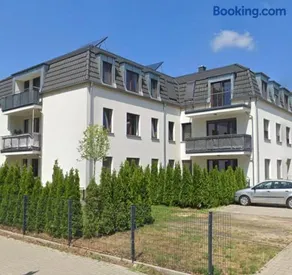 OMNI - Homes - Waldstraße - Image 1
