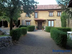 Casa Rural Valdecarro - Image 2
