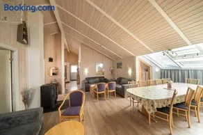 Ferienhaus Wellnessoase - Image 1