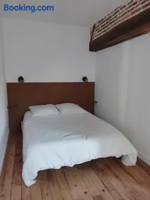 la petite maison - Image 3