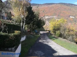 Chalet les Lurins - Image 3