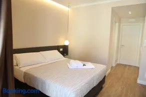 Mariano Suites - Image 3