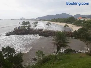 Chales Ubatuba I - Image 2