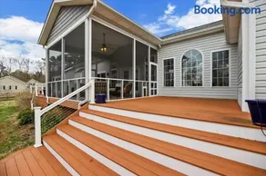Windward Cove - Image 4
