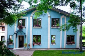 Vila Ljubica - Image 1