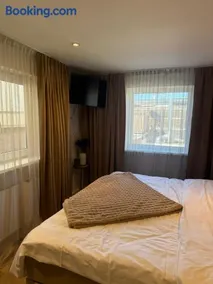 Il Mulino House A - Image 1