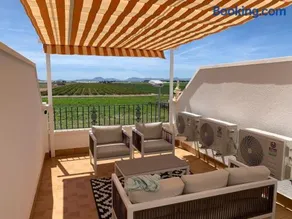 Casa Teuwisse - Image 3