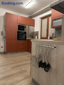 Apartmán U3 - Image 3