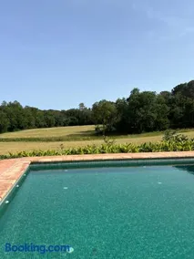 Can Figueretes - Image 2