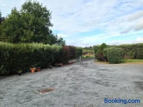 An Gleann Accommodation - Image 2