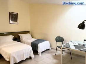 Residence Principe di Saronno - Image 4