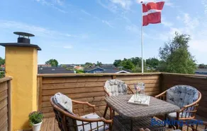 Holiday Home in Børkop - Image 3