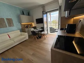 Eliton - Image 4