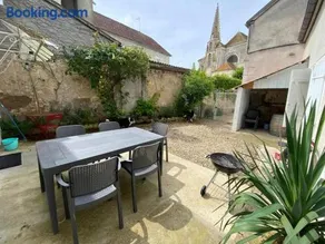 Le Clos du Roi - Bail Partner - Image 1