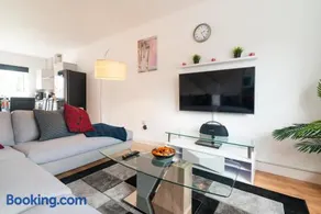 Mosh Homes - Image 2