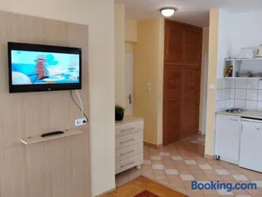 Hévíz Erika Apartman - Image 5