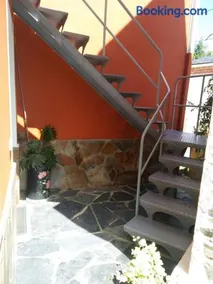 Apartamento Amieiro - Image 3