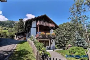 Luxurious Residential Complex with Wellness Centre - Image 1