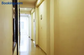 Hotel O Discovery Deluxe - Image 3