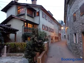 Bed and Breakfast Isabella - Image 1