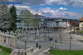 Centar Požege, stan za odmor - Image 4
