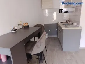 Apartments Ciao Bella city centre with free parking - Image 5