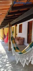 Sítio Vale da Serra - Image 2