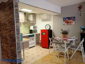 Casa Mónica - Image 3