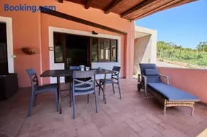 Casa Cesare - appartamenti a Salina - Image 1