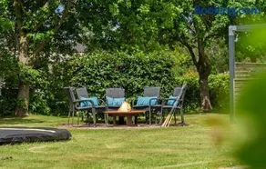 5 Person Holiday Home in Otterup - Image 5