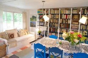 Adami Country Guesthouse - Image 2