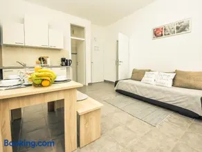 Apartment Snježana-1 by Interhome - Image 3